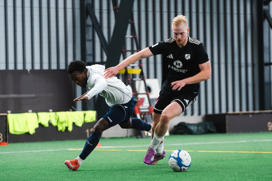 Fotograaf: Liisi Troska