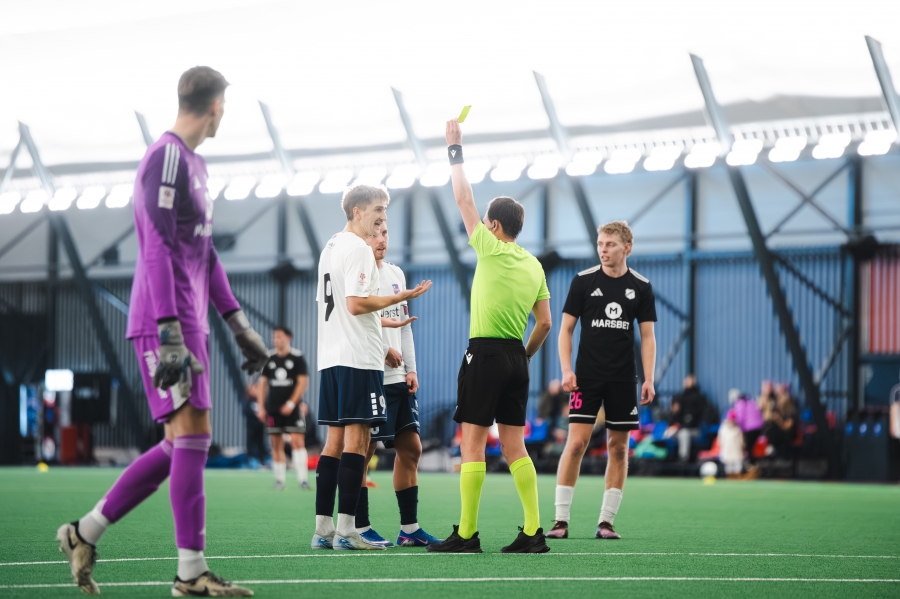 Fotograaf: Liisi Troska