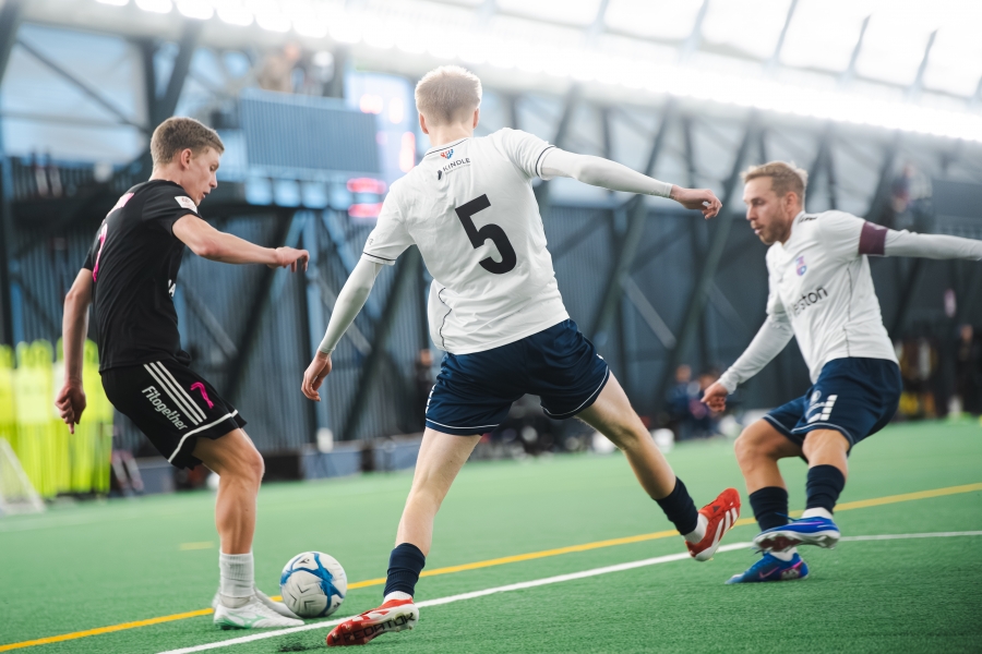 Fotograaf: Liisi Troska