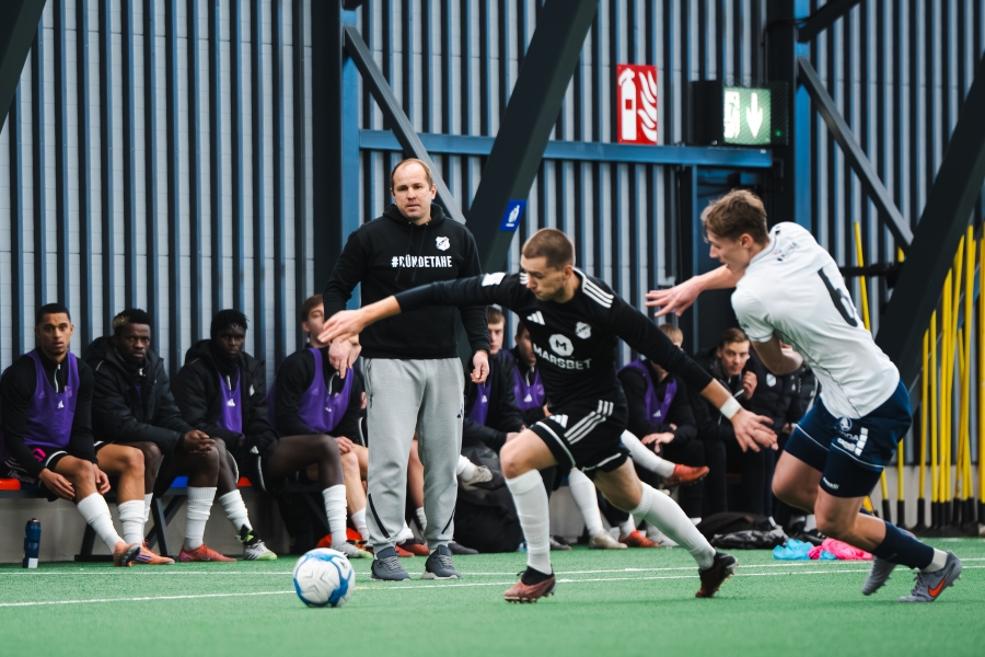 Fotograaf: Liisi Troska