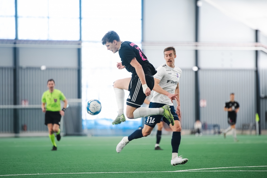 Fotograaf: Liisi Troska