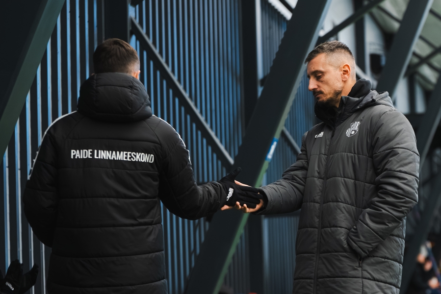 Fotograaf: Liisi Troska