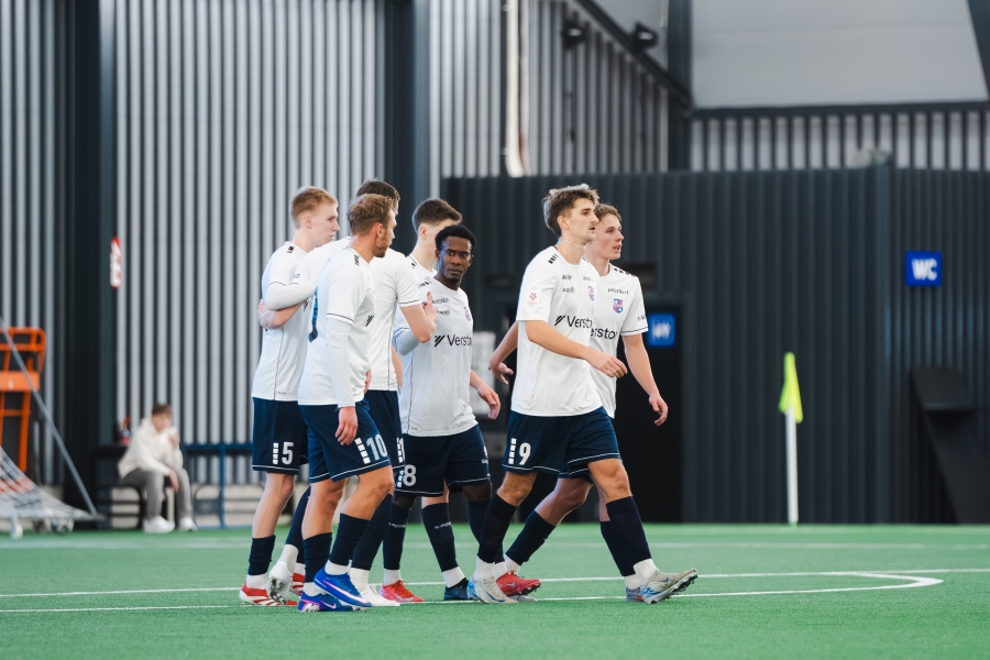 Fotograaf: Liisi Troska