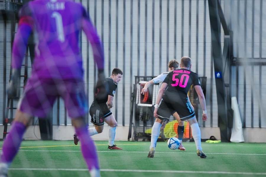 Fotograaf: Liisi Troska