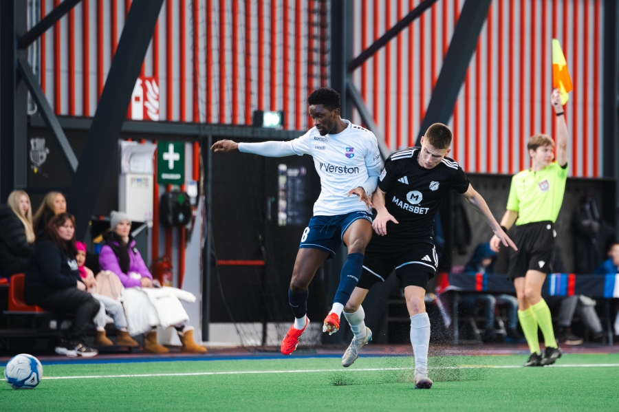 Fotograaf: Liisi Troska