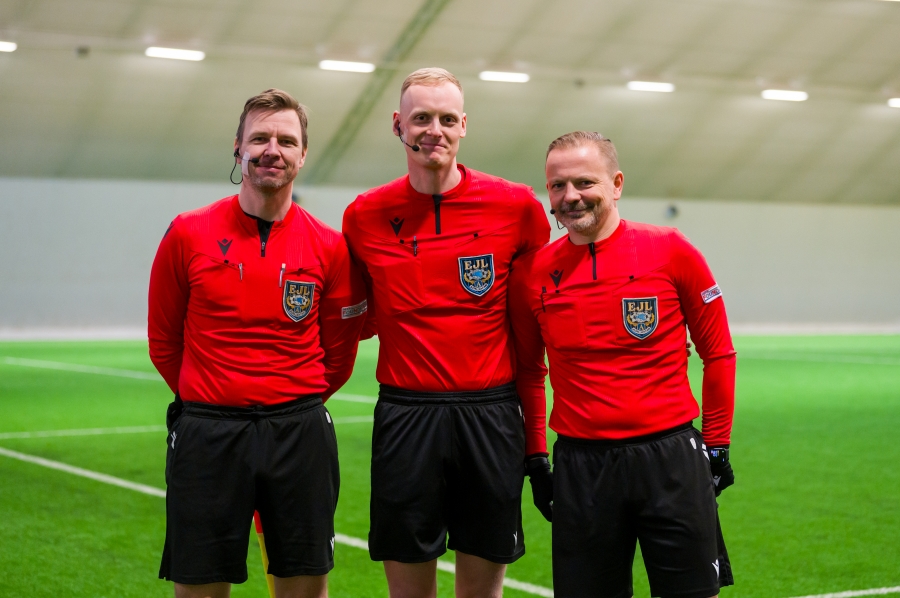 Fotograaf: Anna Andreas