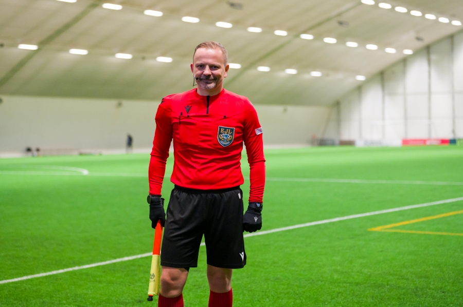 Fotograaf: Anna Andreas