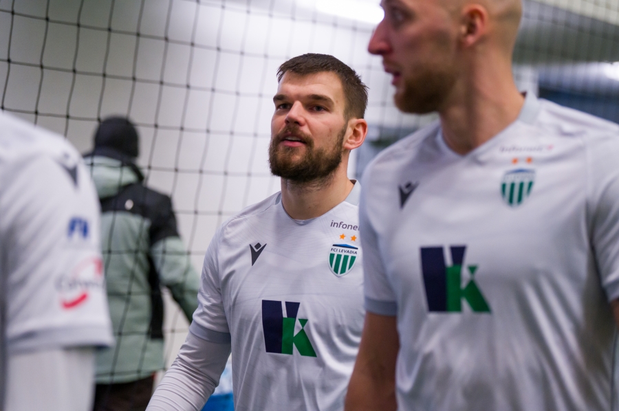 Fotograaf: Anna Andreas