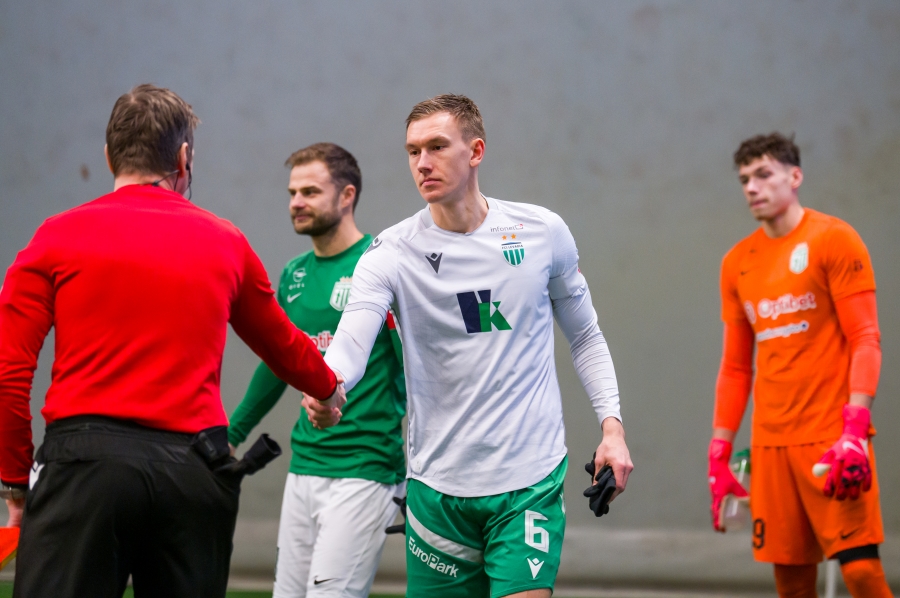 Fotograaf: Anna Andreas