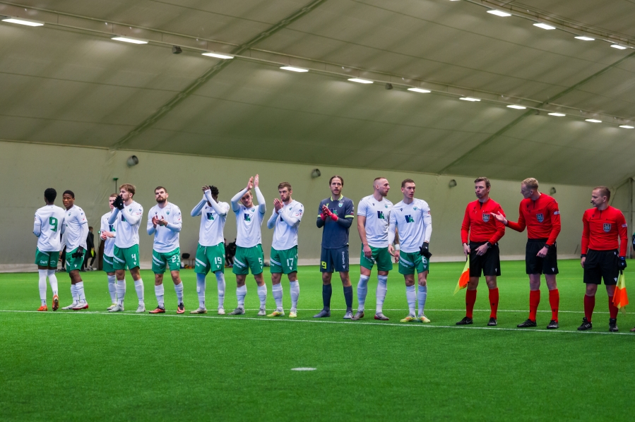 Fotograaf: Anna Andreas