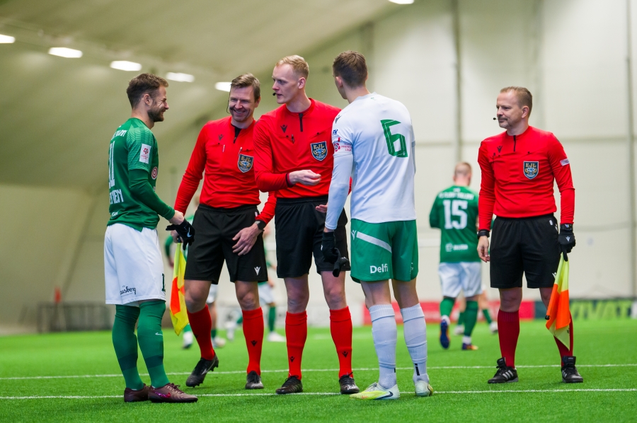 Fotograaf: Anna Andreas