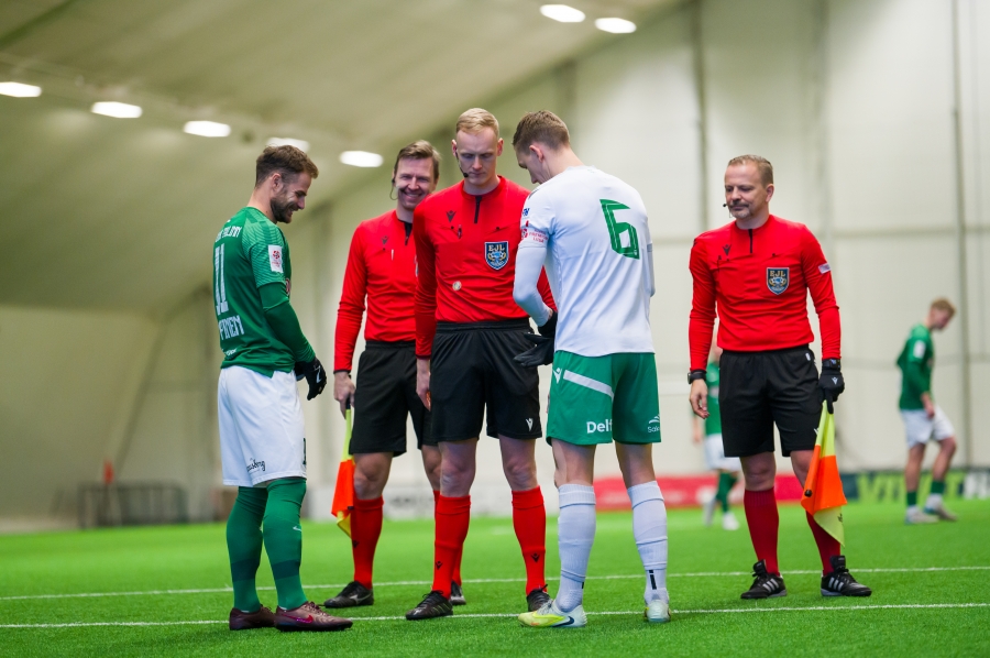 Fotograaf: Anna Andreas