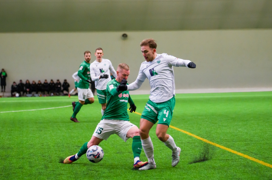 Fotograaf: Anna Andreas