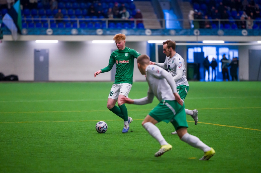 Fotograaf: Anna Andreas