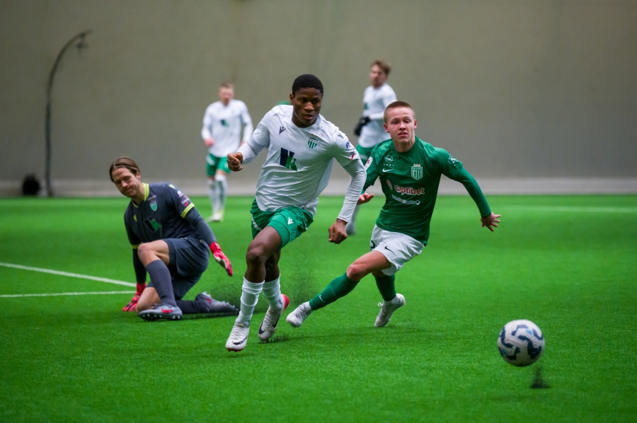 Fotograaf: Anna Andreas