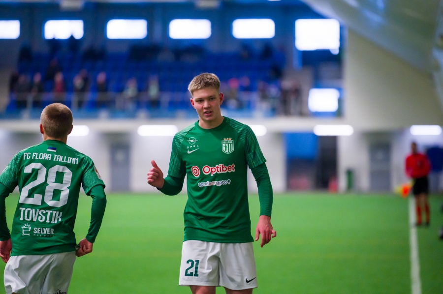 Fotograaf: Anna Andreas