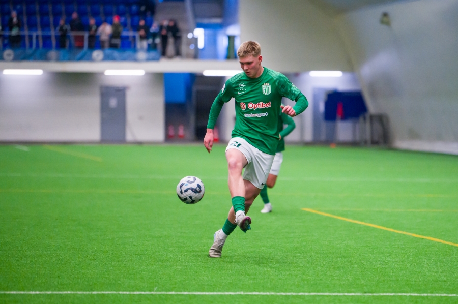 Fotograaf: Anna Andreas