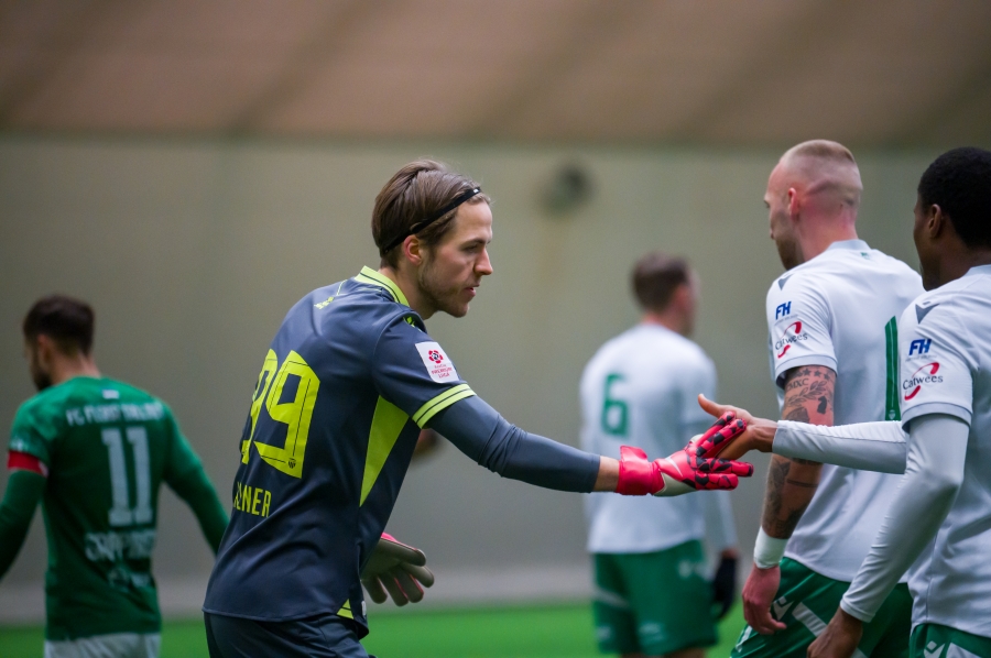 Fotograaf: Anna Andreas