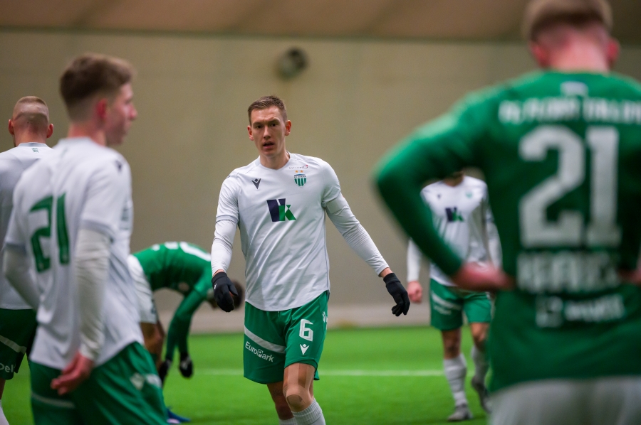 Fotograaf: Anna Andreas