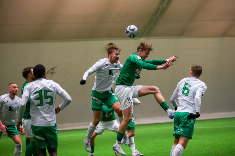 Fotograaf: Anna Andreas