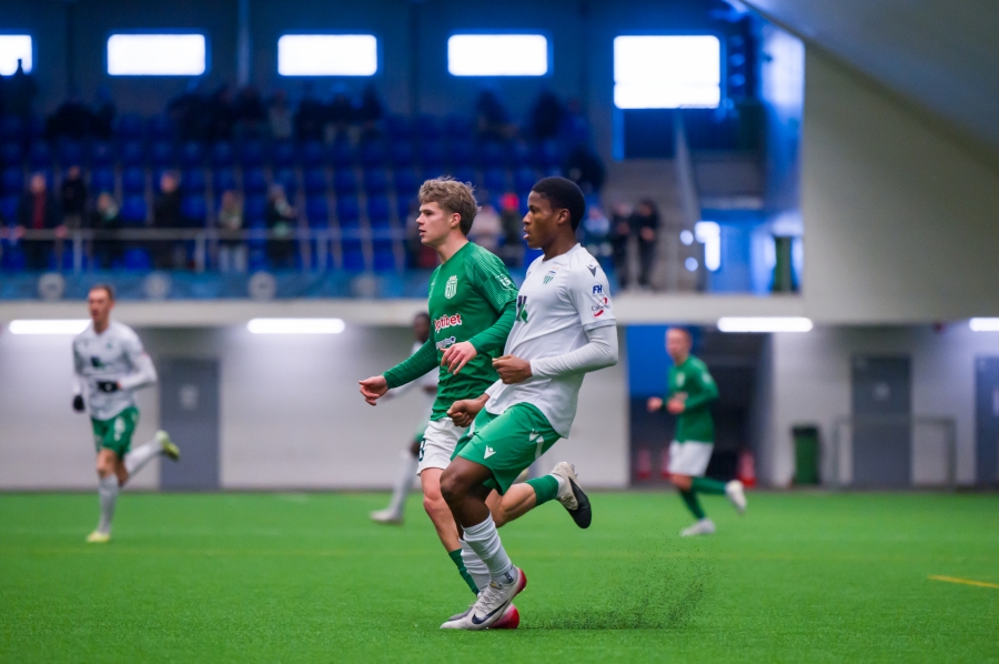 Fotograaf: Anna Andreas