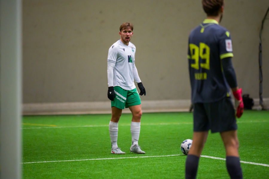 Fotograaf: Anna Andreas