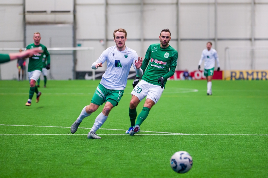 Fotograaf: Anna Andreas