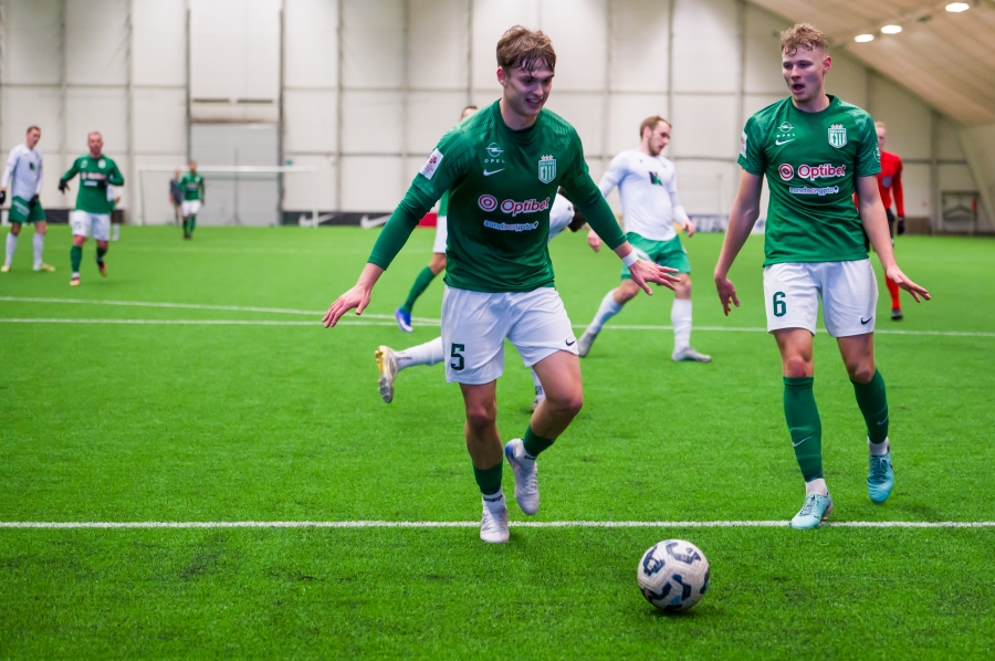 Fotograaf: Anna Andreas