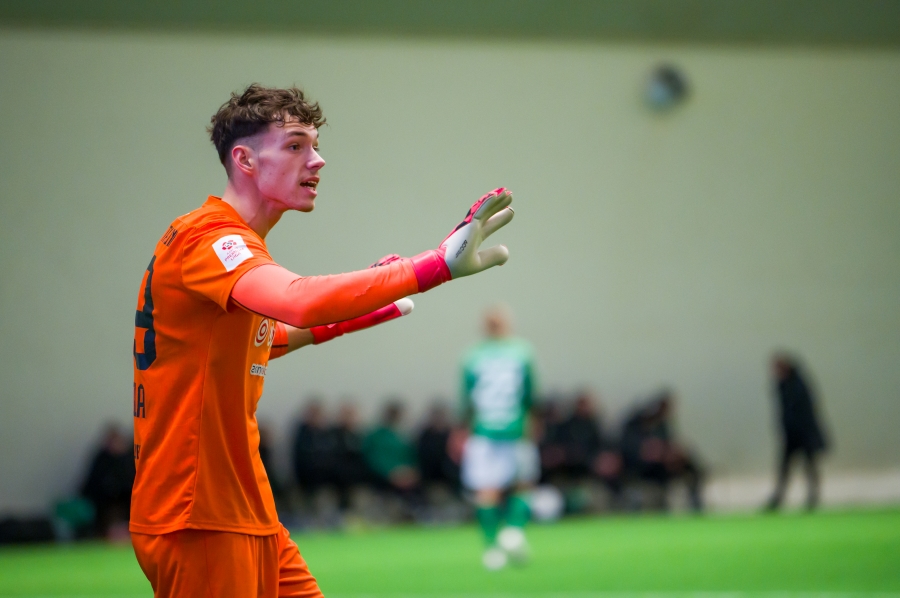 Fotograaf: Anna Andreas