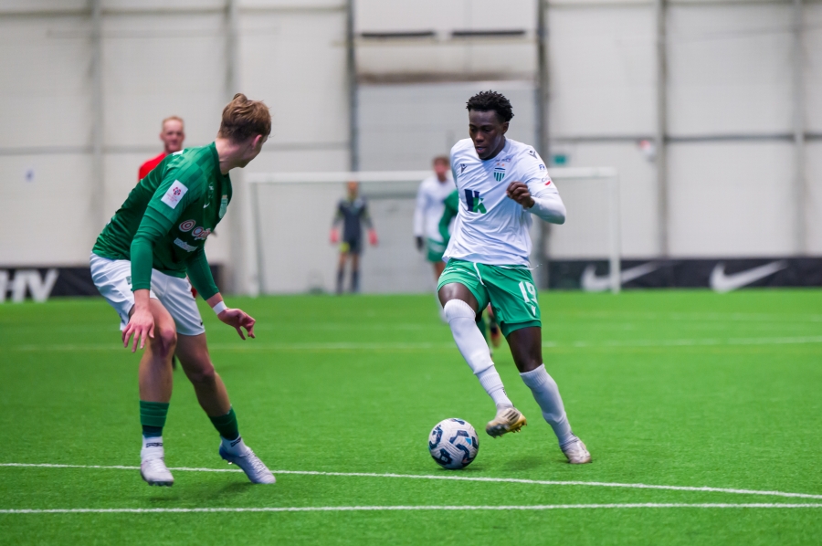 Fotograaf: Anna Andreas