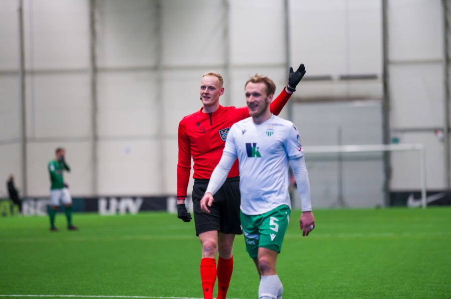 Fotograaf: Anna Andreas