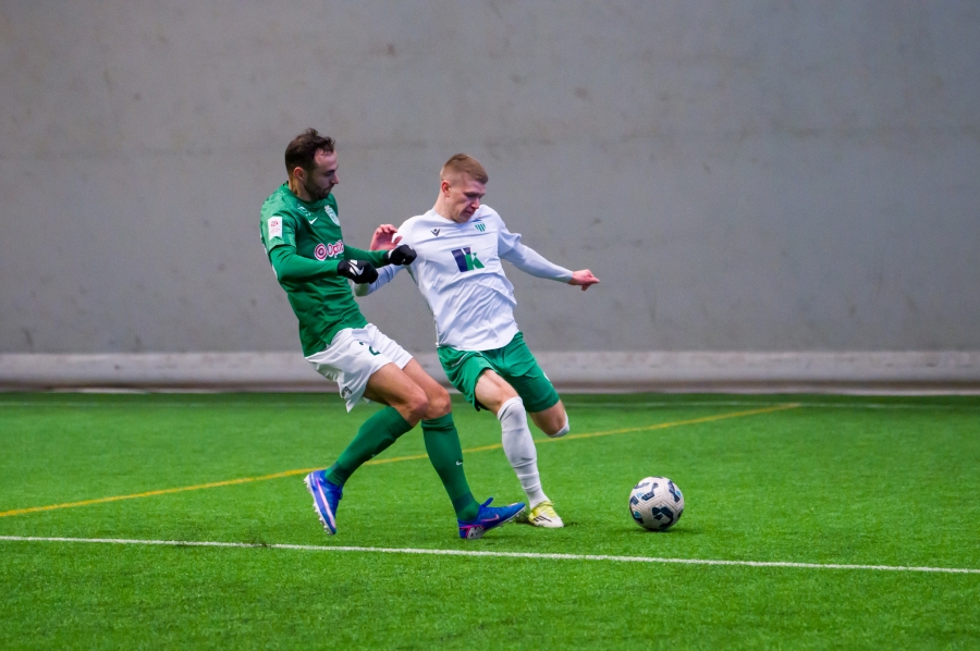 Fotograaf: Anna Andreas