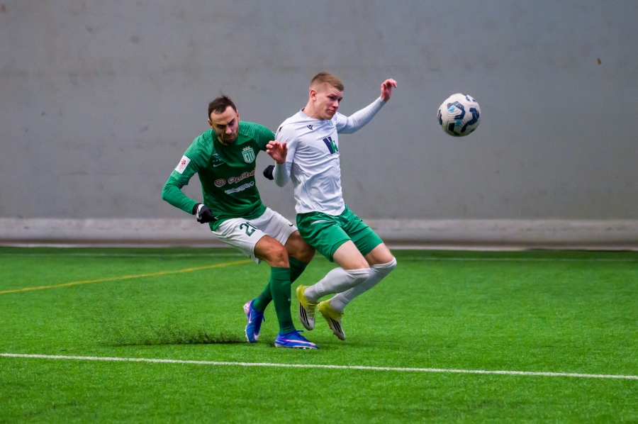 Fotograaf: Anna Andreas