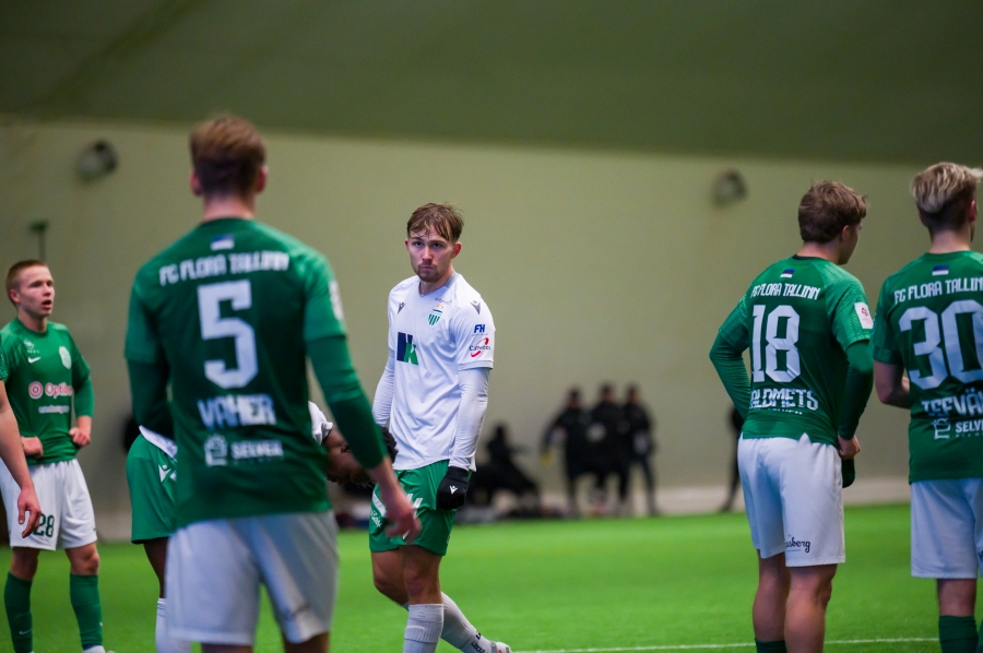 Fotograaf: Anna Andreas