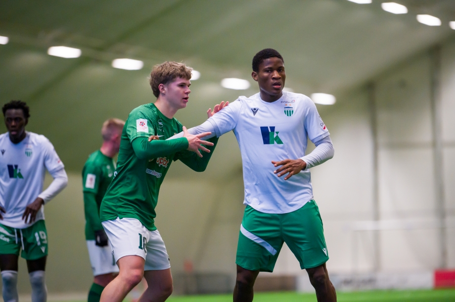 Fotograaf: Anna Andreas