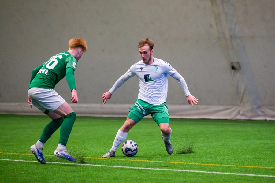 Fotograaf: Anna Andreas