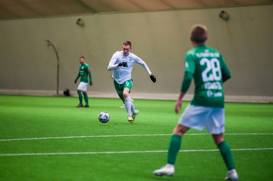 Fotograaf: Anna Andreas