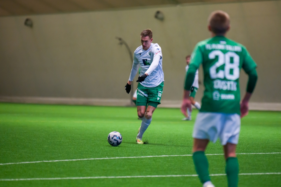 Fotograaf: Anna Andreas