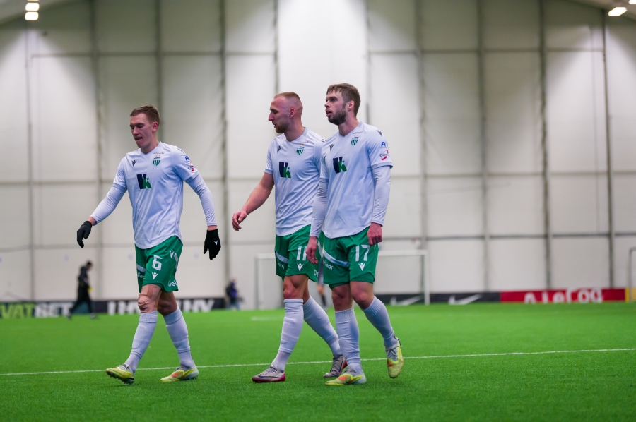 Fotograaf: Anna Andreas