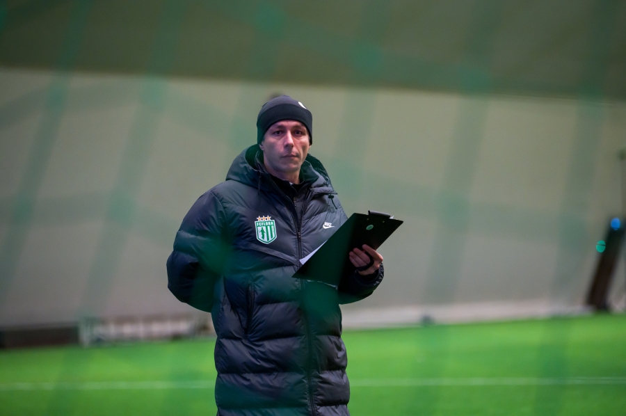 Fotograaf: Anna Andreas