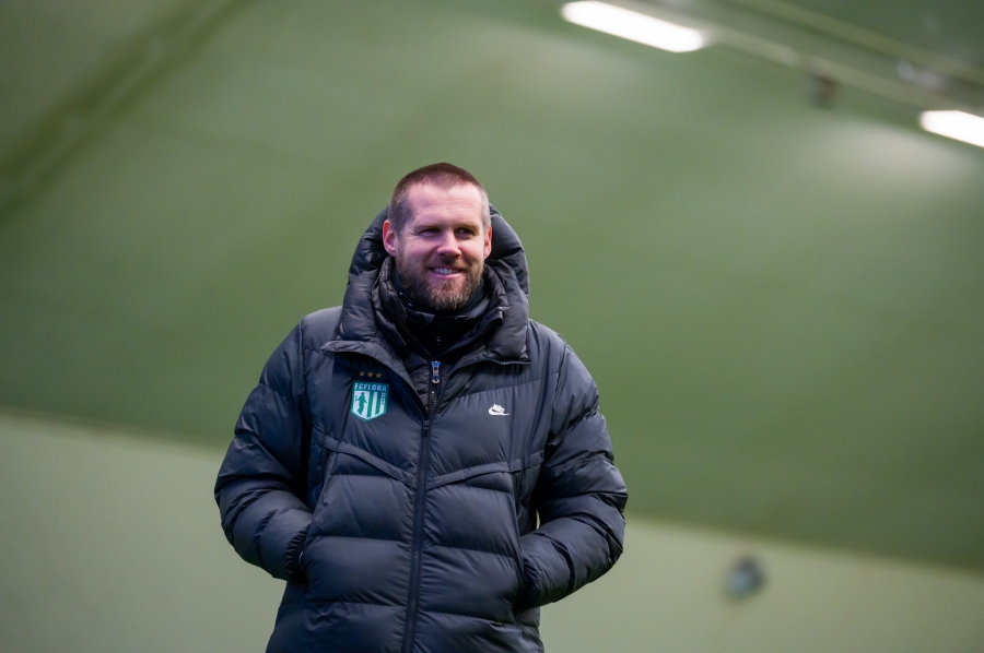 Fotograaf: Anna Andreas