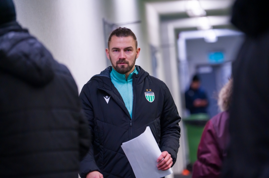 Fotograaf: Anna Andreas