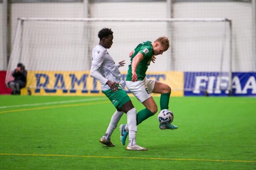 Fotograaf: Anna Andreas