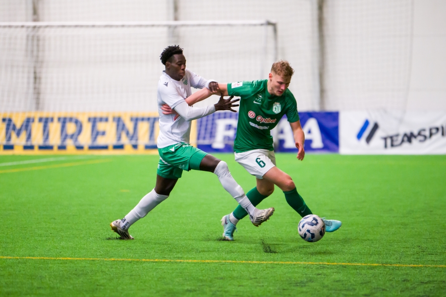 Fotograaf: Anna Andreas