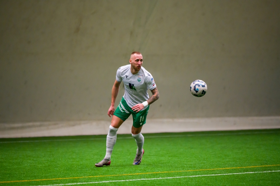 Fotograaf: Anna Andreas