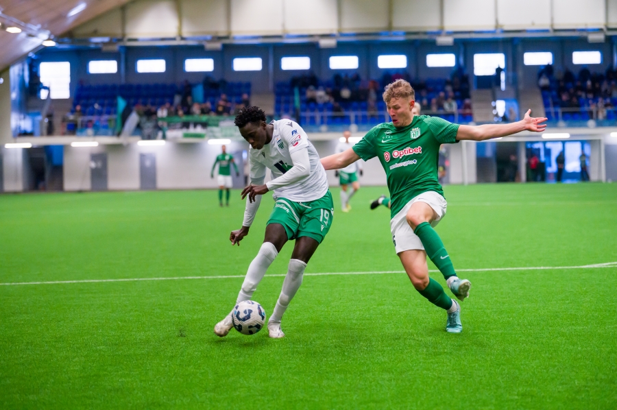 Fotograaf: Anna Andreas