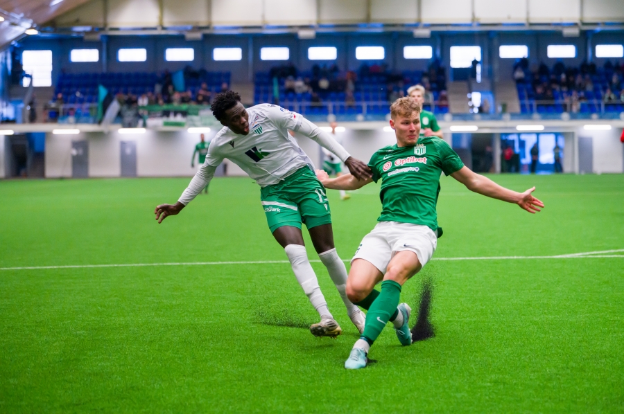 Fotograaf: Anna Andreas