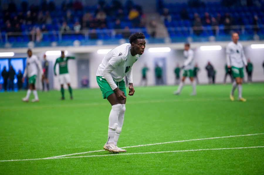 Fotograaf: Anna Andreas