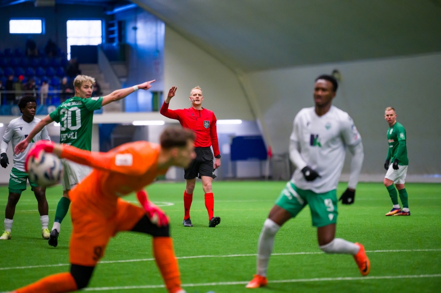 Fotograaf: Anna Andreas