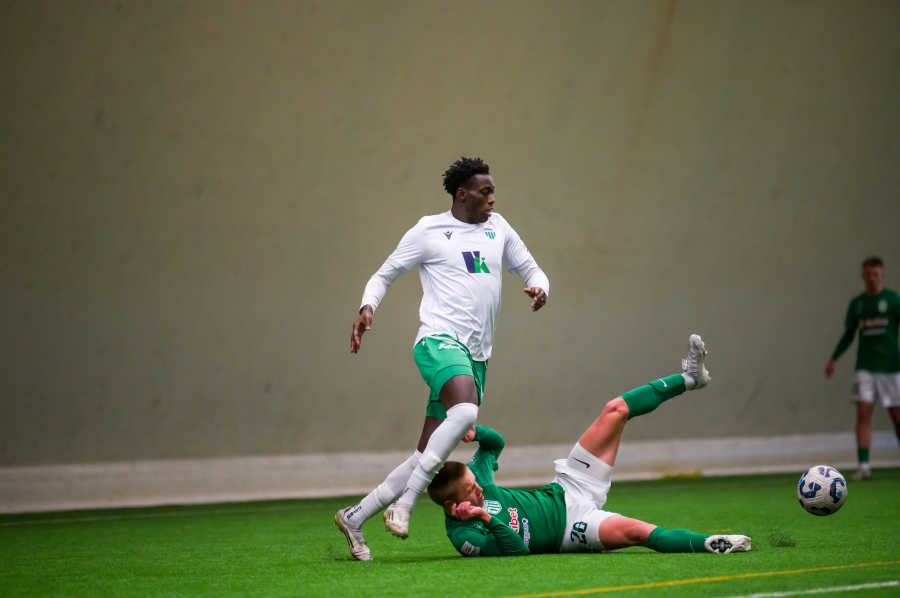 Fotograaf: Anna Andreas